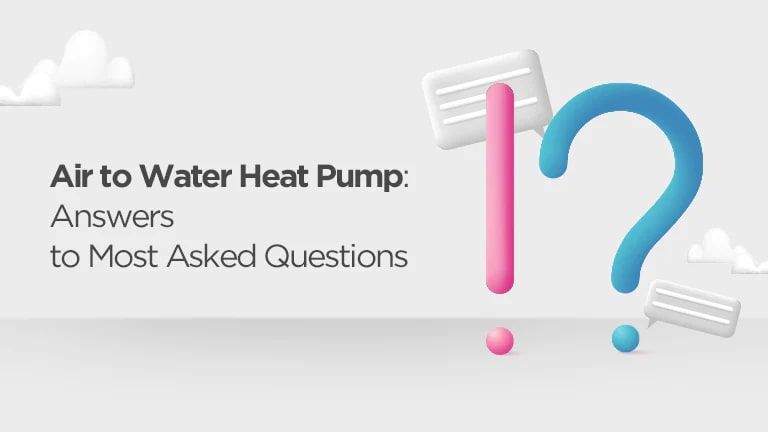 https://gp1prod.lg.com/content/dam/lge/gb/microsite/images/blog-list/HVACblog-AWHP_FAQ-2021_Thumbnail.jpg