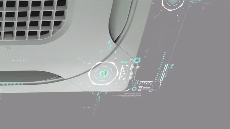https://gp1prod.lg.com/content/dam/lge/gb/microsite/images/blog-list/HVACblog-SMART_SENSOR-2021_thumbnail.jpg