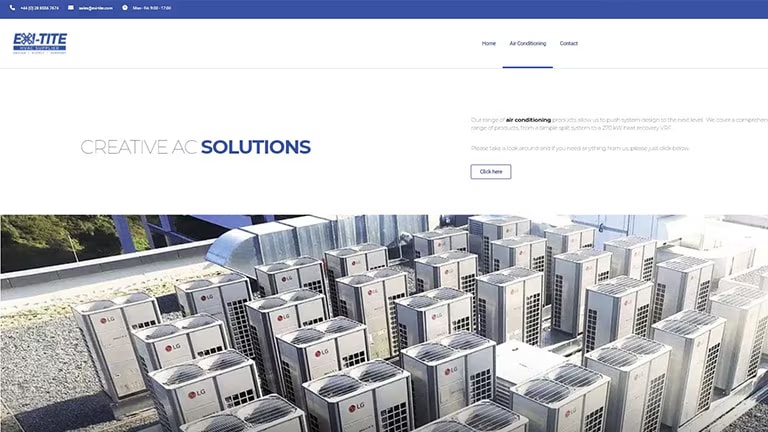 https://gp1prod.lg.com/content/dam/lge/gb/microsite/images/blog-list/ac-blog-HVAC_industry-thumb.jpg
