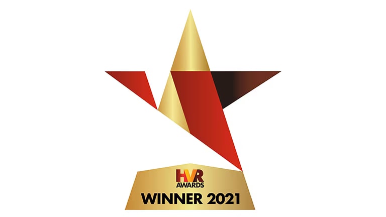 https://gp1prod.lg.com/content/dam/lge/gb/microsite/images/blog-list/ac-blog-HVR-Awards-21-Winner_thumb.jpg