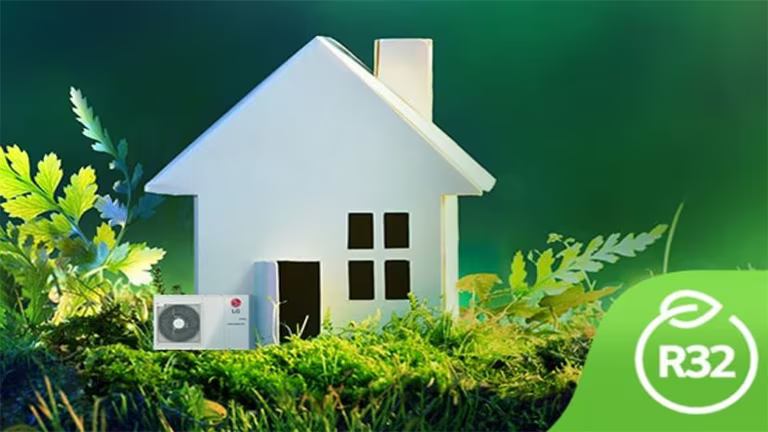 https://gp1prod.lg.com/content/dam/lge/gb/microsite/images/blog-list/ac-blog-lg-plans-to-cut-greenhouse_gases_by_2030_thumb.jpg