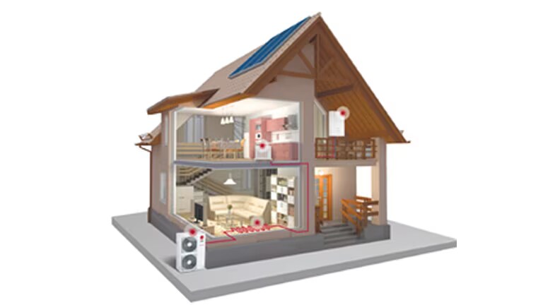 https://gp1prod.lg.com/content/dam/lge/gb/microsite/images/blog-list/ac-blog-list-air-to-water-heat-pump.jpg
