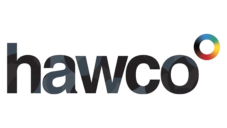 https://gp1prod.lg.com/content/dam/lge/gb/microsite/images/blog-list/ac-blog-list-hawco.jpg