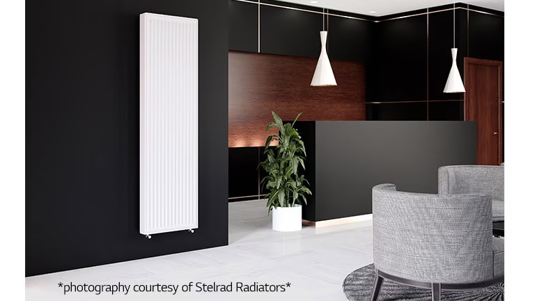 https://gp1prod.lg.com/content/dam/lge/gb/microsite/images/blog-list/ac-blog-list-radiatorr-heat-pump.jpg