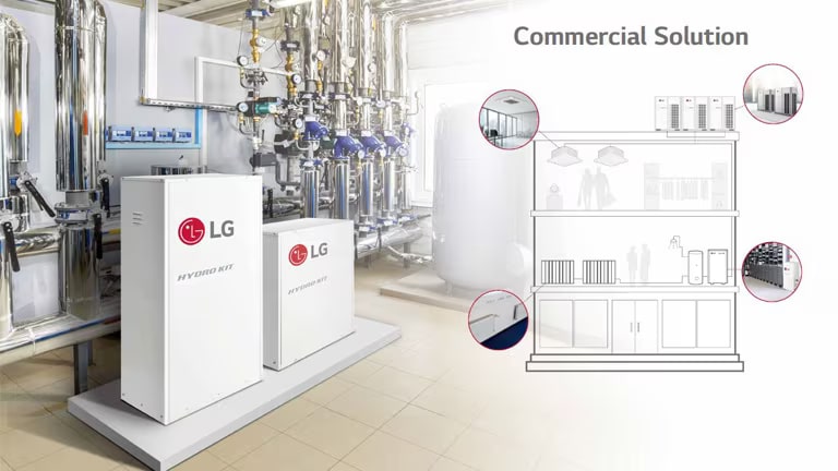https://gp1prod.lg.com/content/dam/lge/gb/microsite/images/blog-list/hydro-kit-image_768x432.jpg