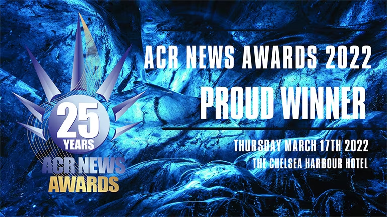 https://gp1prod.lg.com/content/dam/lge/gb/microsite/images/blog-list/lg-scoops-acr-news-award-with-dual-vane-cassette-thumb.jpg