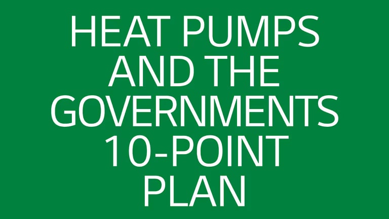 https://gp1prod.lg.com/content/dam/lge/gb/microsite/images/blog-list/uk-heating-blog-list-10-point-plan.jpg