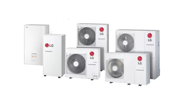 https://gp1prod.lg.com/content/dam/lge/gb/microsite/images/blog-list/uk-heating-blog-list-image-3.jpg