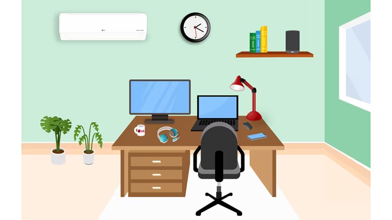 https://gp1prod.lg.com/content/dam/lge/gb/microsite/images/blog-list/uk-heating-blog-list-image-lg-home-office.jpg