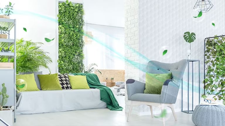 https://gp1prod.lg.com/content/dam/lge/gb/microsite/images/blog-list/uk-heating-blog-list-image_bringthegreen.jpg