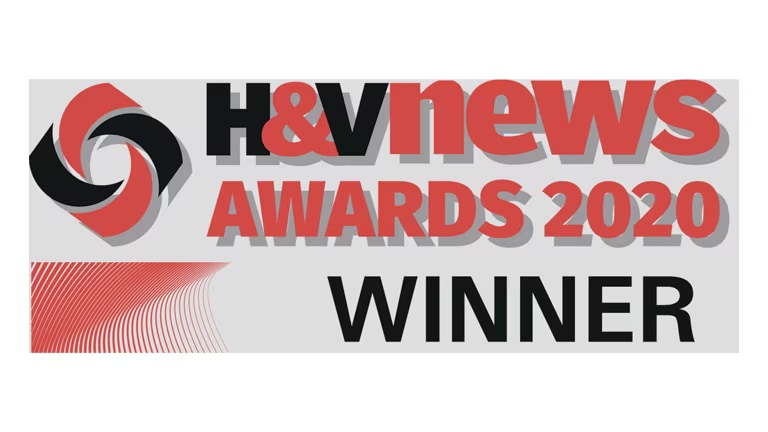 https://gp1prod.lg.com/content/dam/lge/gb/microsite/images/blog-list/uk-heating-blog-list-lg-wins-coveted-h-v-news-award.jpg