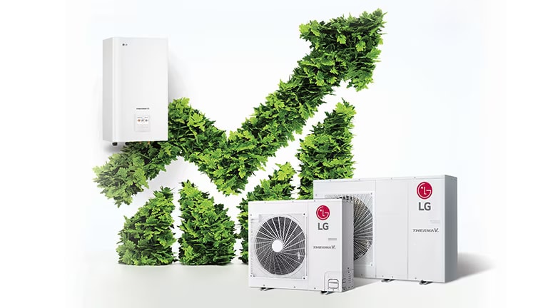https://gp1prod.lg.com/content/dam/lge/gb/microsite/images/blog-list/uk-heating-blogs-list-image-1.jpg