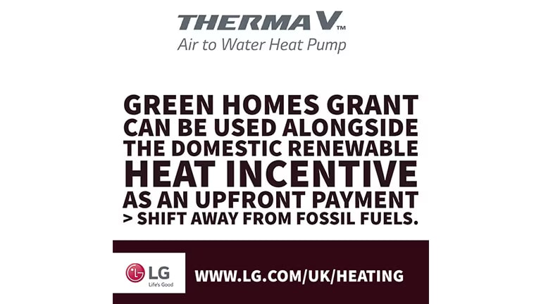 https://gp1prod.lg.com/content/dam/lge/gb/microsite/images/blog-list/uk-heating-blogs-list-image-4.jpg