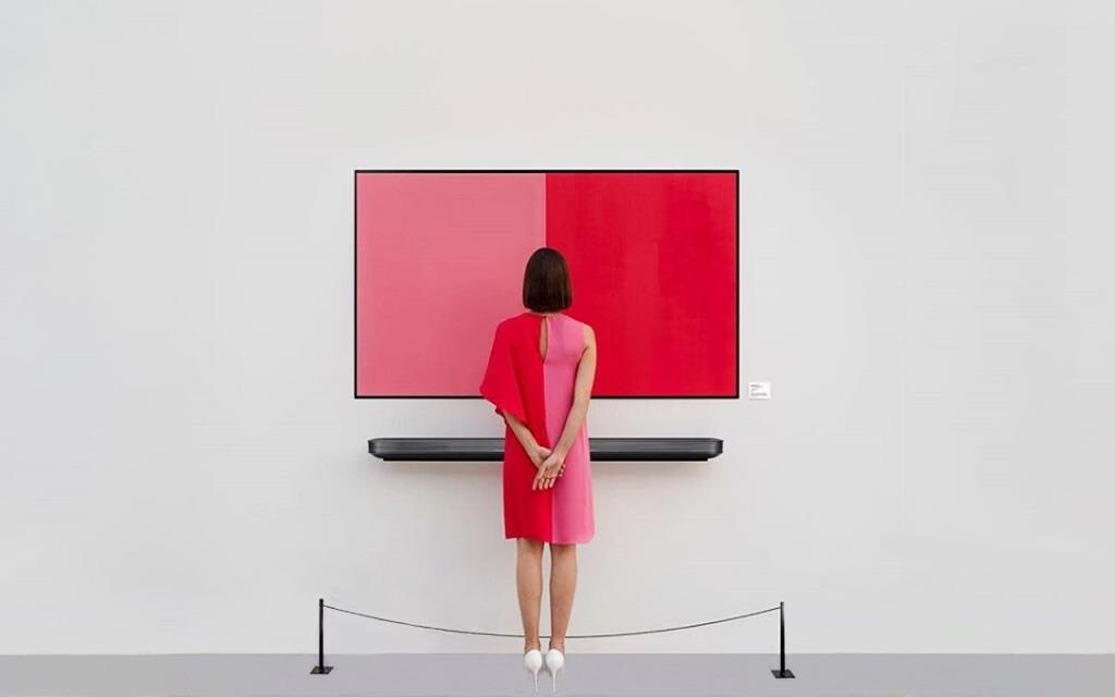 lg-dec-oled-tv.3.jpg