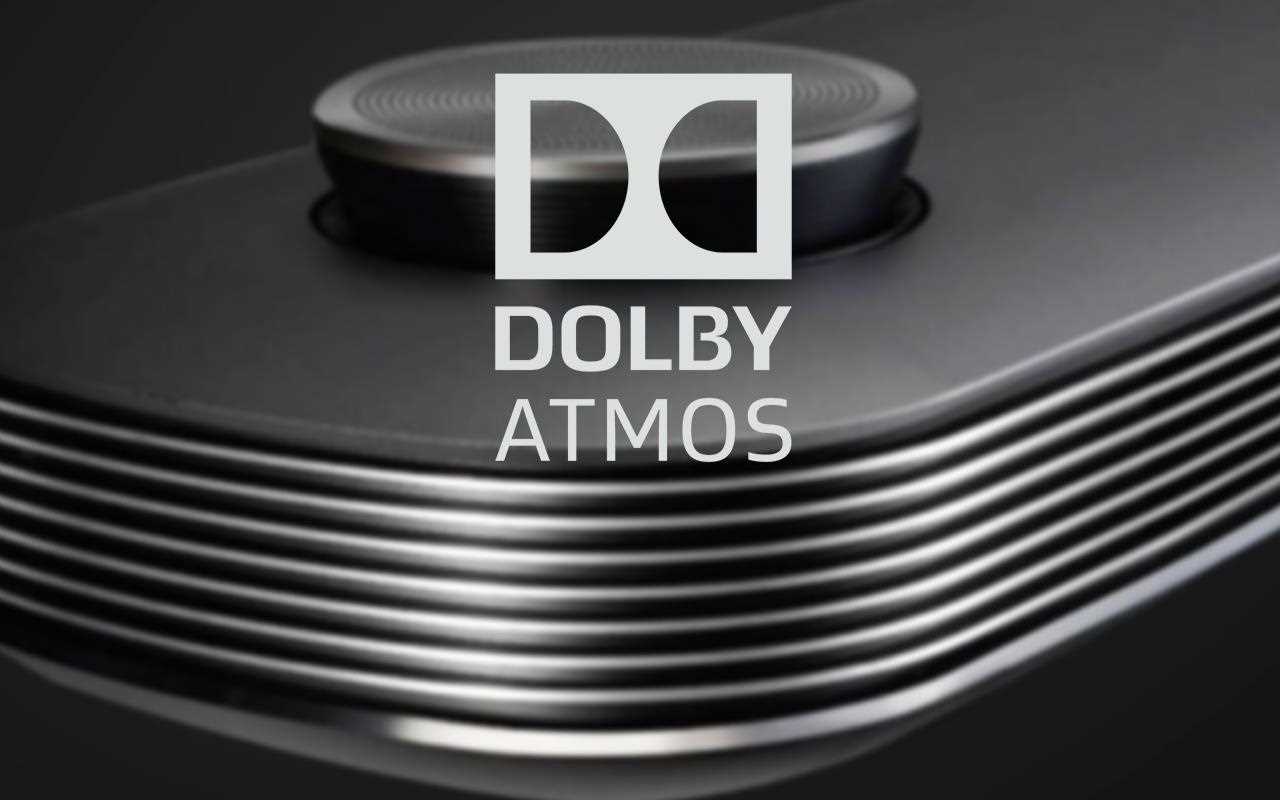 lg-magazine-rob-france-talks-dolby-atmos-main.jpg