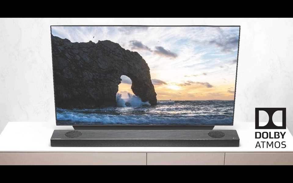 lg-magazine-what-is-dolby-atmos-main.jpg