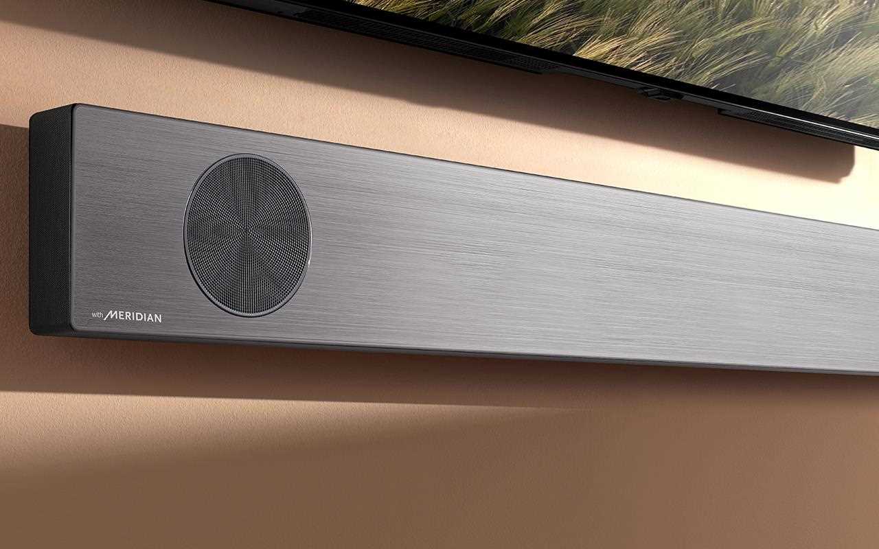 lg-magazine-why-LG-supreme-soundbars-main.jpg
