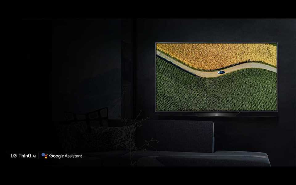lg-magzine-introducing-ai-tv-1.jpg