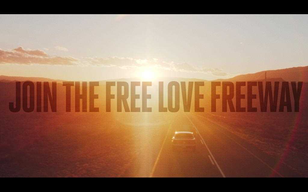 lg-magzine-freeview-freelove-hero.jpg