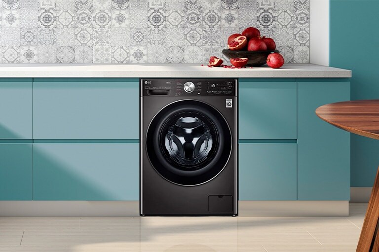 LG Washing Machine Buying Guide1