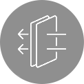 PM 1.0 Filter