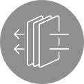 Deodorizing Filter