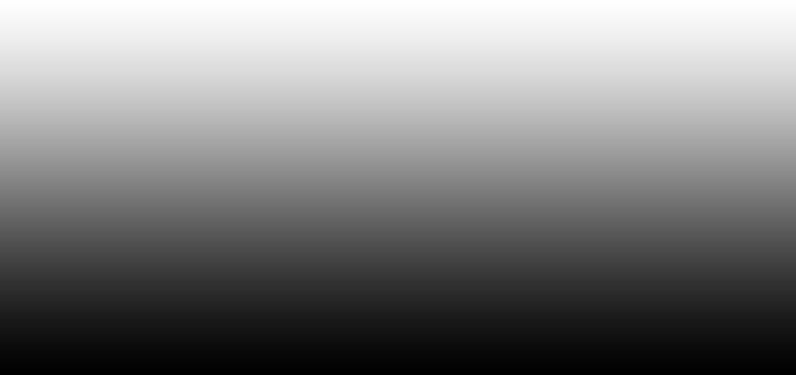 A dull image of white and orange flamingo feathers appears on the screen. They are depicted gradually getting brighter by 8%, 13%, 20%, 23%, 26%, and finally 30%.