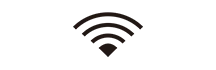 WiFi 標誌