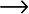 前往顯示屏頁面