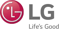 LG LOGO