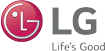 lg home entertainment offers