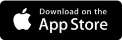 Download on the App Store