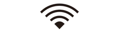 WiFi 6 logo