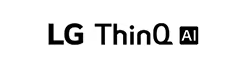 LG ThinQ logo