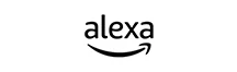 Alexa logo