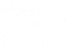 AMD FreeSync Premium Logo