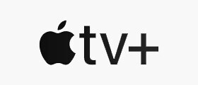 Apple TV