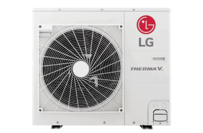 Thumnail for THERMA V Split R32