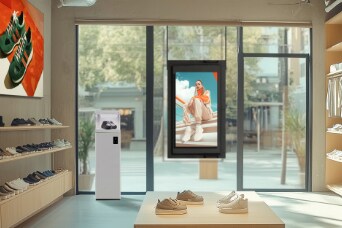 Precios exclusivos para tu negocio ¡Potencia tus ventas con nosotros!