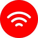 Connect