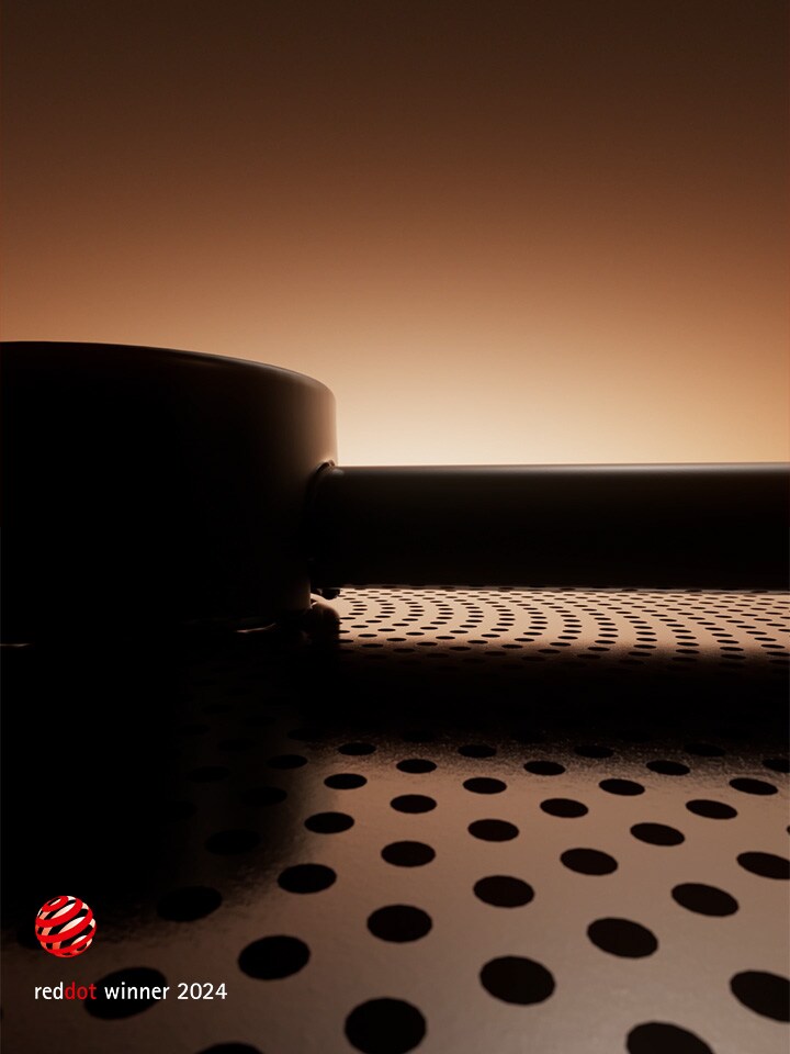 Cinebeam Q