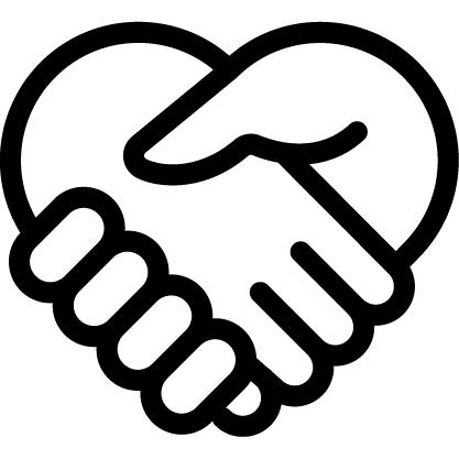 fattura
