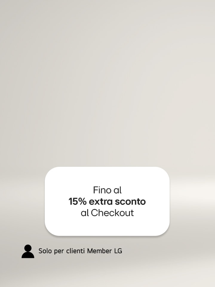 TV Incrementale
