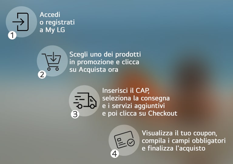 meccanica