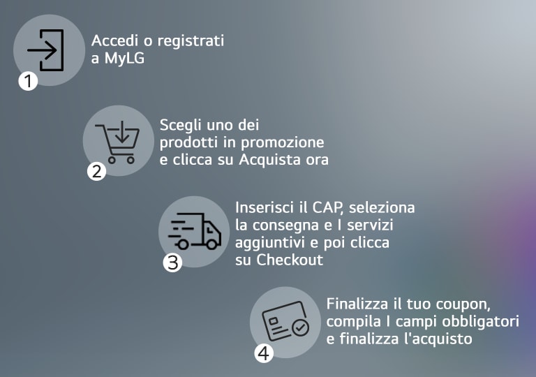 meccanica