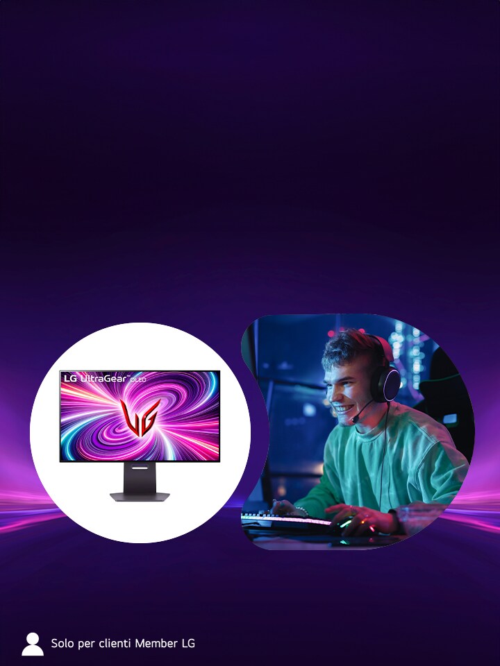 Gaming