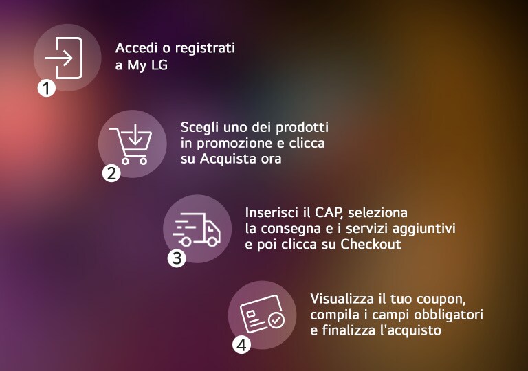 Meccanica