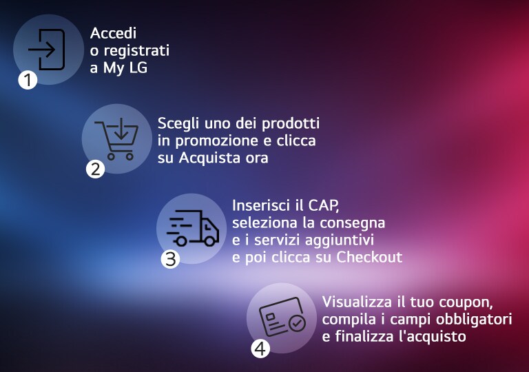 Meccanica
