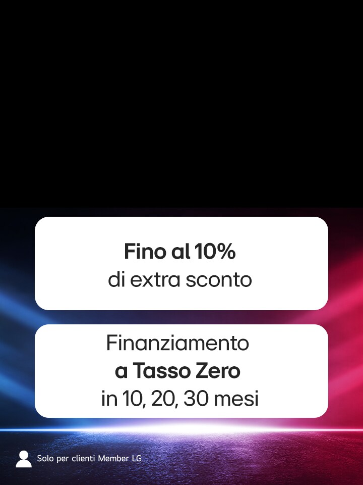 TV promo