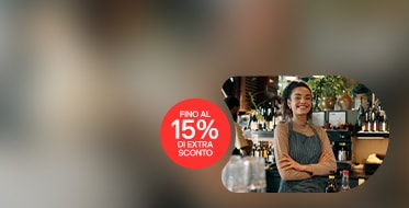 fattura